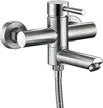 Фото Haiba Sus 009 Euro (HB9611)
