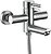Фото Haiba Sus 009 Euro (HB9611)
