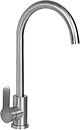 Фото Haiba Dax 011 (HB9609)