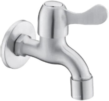 Фото Zerix BIB-001 (ZX5687)