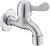 Фото Zerix BIB-001 (ZX5687)