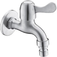Фото Zerix BIB-002 (ZX5688)