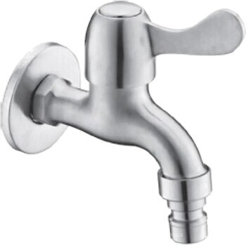 Фото Zerix BIB-002 (ZX5688)