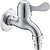 Фото Zerix BIB-002 (ZX5688)