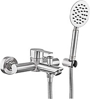 Фото Zerix DAX 142 (ZX5558)