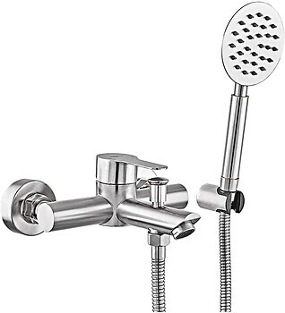 Фото Zerix DAX 142 (ZX5558)