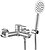 Фото Zerix DAX 142 (ZX5558)