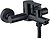 Фото Zerix DAX 142 Euro Black (ZX5838)