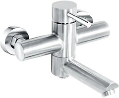 Фото Champion SUS-009 Euro (CH6535)