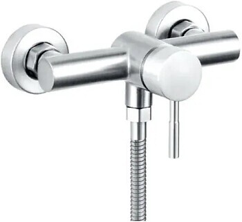 Фото Champion SUS-003 (CH6534)