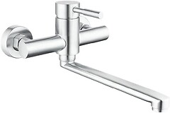 Фото Champion SUS-005 (CH6536)