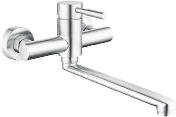 Фото Champion SUS-005 (CH6536)