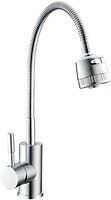 Фото Champion SUS-011 Reflector (CH6538)