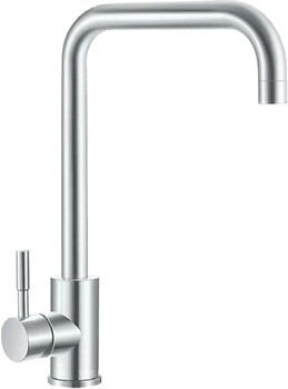 Фото Champion SUS-011-G (CH6537)