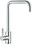 Фото Champion SUS-011-G (CH6537)
