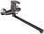 Фото Plamix Cezar-006 Euro Set Graphite (PM0691)