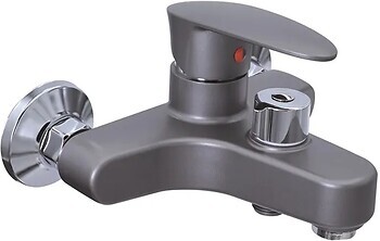 Фото Plamix Cezar-009 Euro Set Graphite (PM0694)