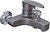 Фото Plamix Cezar-009 Euro Set Graphite (PM0694)