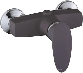 Фото Plamix Cezar-003 Set Graphite (PM0689)