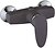 Фото Plamix Cezar-003 Set Graphite (PM0689)