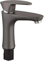 Фото Plamix Cezar-001 Set Graphite (PM0688)