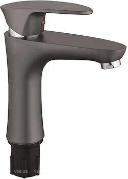Фото Plamix Cezar-001 Set Graphite (PM0688)
