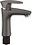 Фото Plamix Cezar-001 Set Graphite (PM0688)