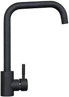 Фото Ventolux 323.250 Black Matt Quartz