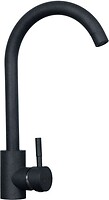 Фото Ventolux 330.245 Black Matt Quartz