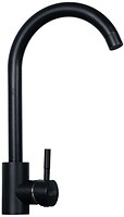 Фото Ventolux 330.245 Black Quartz