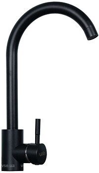 Фото Ventolux 330.245 Black Quartz