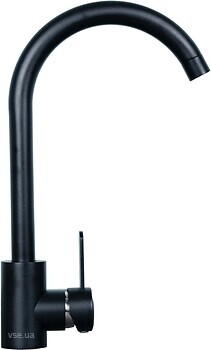 Фото Ventolux 355.260 Black Quartz