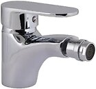 Фото Lidz Tani 001AF Chrome (LDTAN001AFCRM44958)