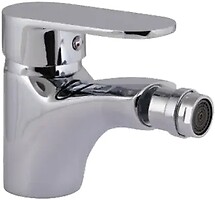 Фото Lidz Tani 001AF Chrome (LDTAN001AFCRM44958)