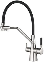 Фото Globus Lux Lazer GLLR-0700-L-08-01