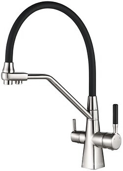 Фото Globus Lux Lazer GLLR-0700-L-08-01