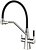 Фото Globus Lux Lazer GLLR-0700-L-08-01