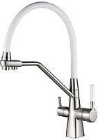 Фото Globus Lux Lazer GLLR-0700-L-08-08