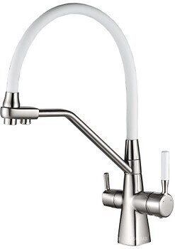 Фото Globus Lux Lazer GLLR-0700-L-08-08