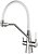 Фото Globus Lux Lazer GLLR-0700-L-08-08