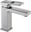Фото Globus Lux Piano GLPN-0401