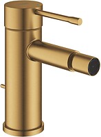 Фото Grohe Essence 24178GN1