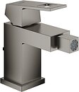 Фото Grohe Eurocube 23138AL0