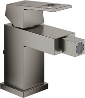 Фото Grohe Eurocube 23138AL0