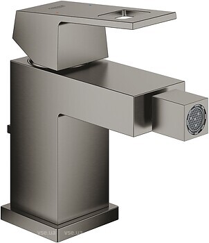 Фото Grohe Eurocube 23138AL0