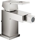 Фото Grohe Eurocube 23138DC0