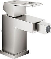 Фото Grohe Eurocube 23138DC0