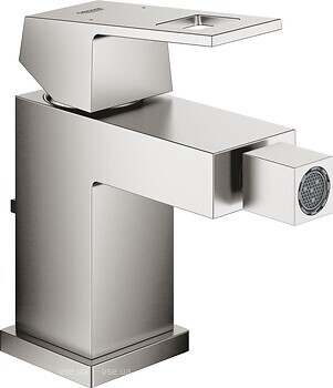 Фото Grohe Eurocube 23138DC0