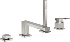 Фото Grohe Eurocube 19897DC1