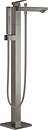 Фото Grohe Eurocube 23672AL1